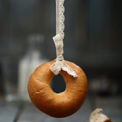 Birzu-duona-fotografavimas-1