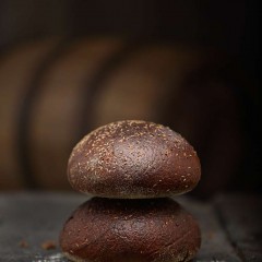 Birzu-duona-fotografavimas-4