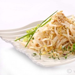 Maisto-fotografavims-Mao-41