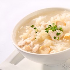 Maisto-fotografavims-Mao-51